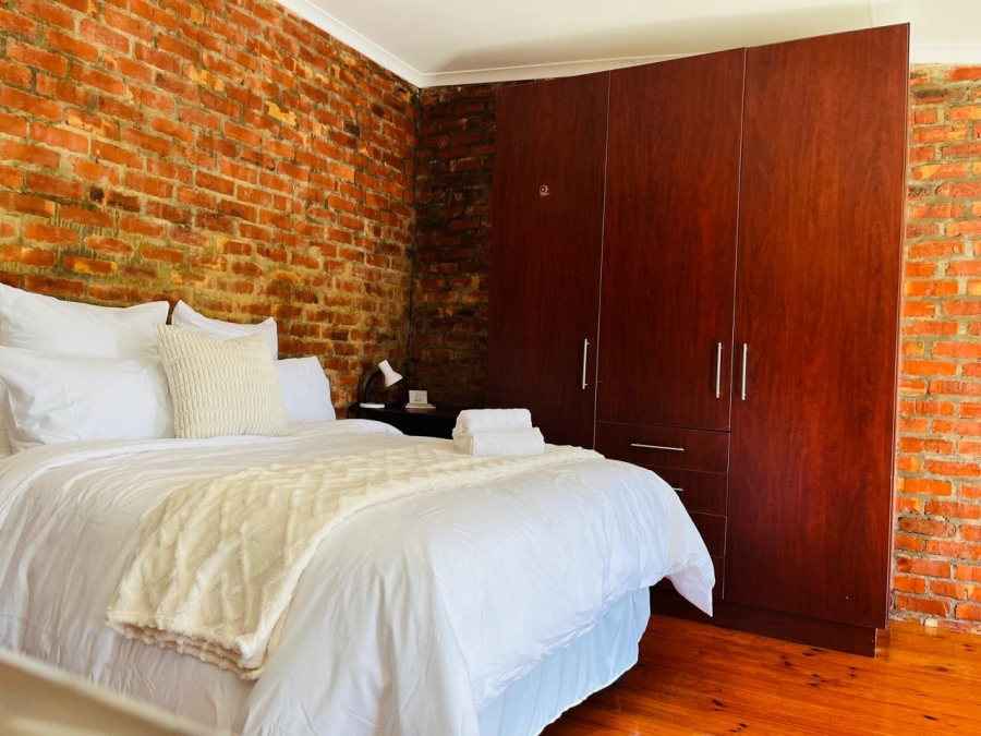 1 Bedroom Property for Sale in Westering Eastern Cape